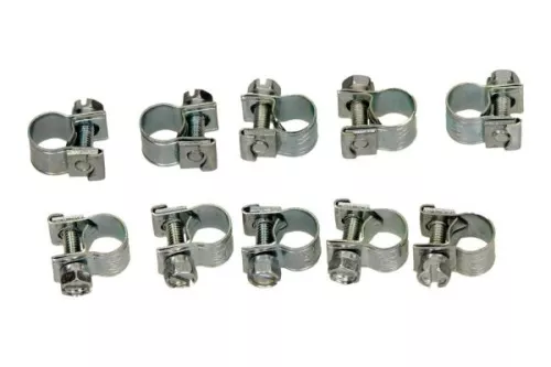 Klemclip MAXGEAR 84-0049)