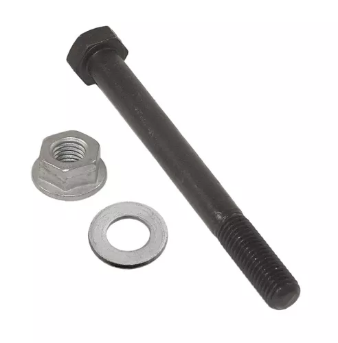 Reparatieset, wielophanging LEMFÖRDER 27659 01)