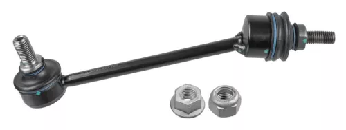 Verbindingsstang, stabilisatorstang LEMFÖRDER 26996 01)