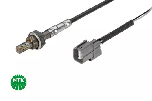 Zuurstofsensor NTK 0180)