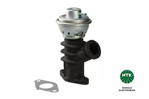 EGR-klep NTK 95776)