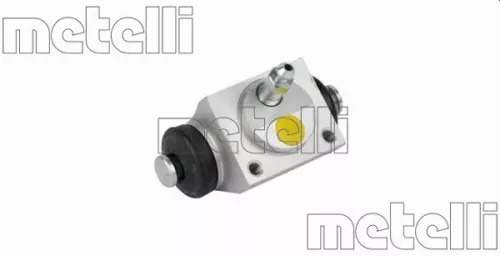 Wielremcilinder METELLI 04-1030)