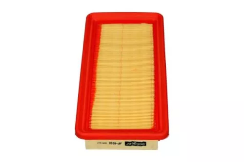Luchtfilter MAXGEAR 26-0559)