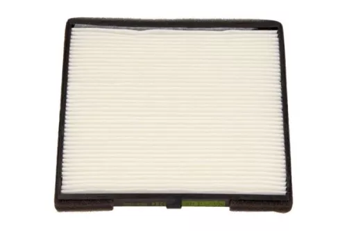 Filter, cabinelucht MAXGEAR 26-0571)