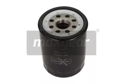 Oliefilter MAXGEAR 26-0577)