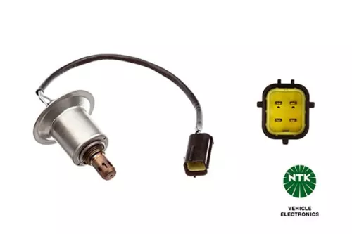 Zuurstofsensor NTK 92314)