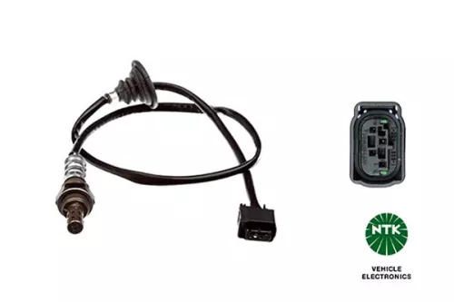 Zuurstofsensor NTK 5747)