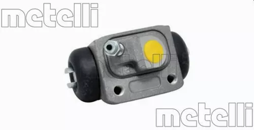 Wielremcilinder METELLI 04-1005)