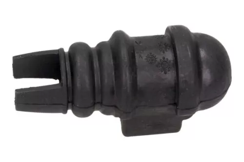 Bevestiging, stabilisatorstang MAXGEAR 72-2192)