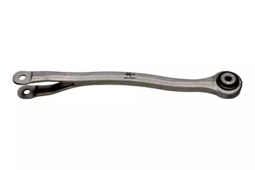 Stang/veerpoot, wielophanging MAXGEAR 72-2464)