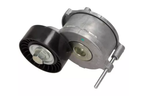 Riemspanner, V-geribbelde riem MAXGEAR 54-0723)