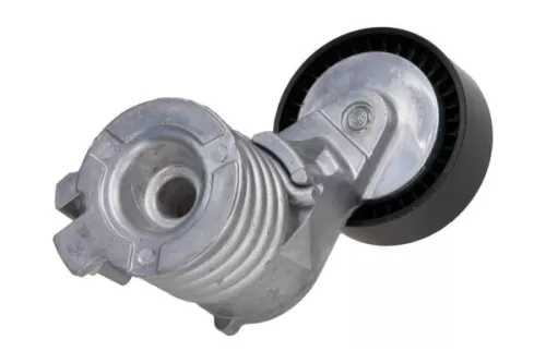 Riemspanner, V-geribbelde riem MAXGEAR 54-0722)