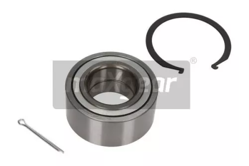Wiellagerset MAXGEAR 33-0680)
