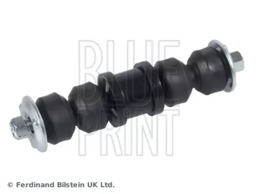 Verbindingsstang, stabilisatorstang BLUE PRINT ADA108534)