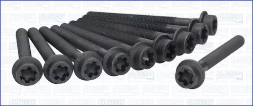 Cilinderkopboutenset AJUSA 81017900)