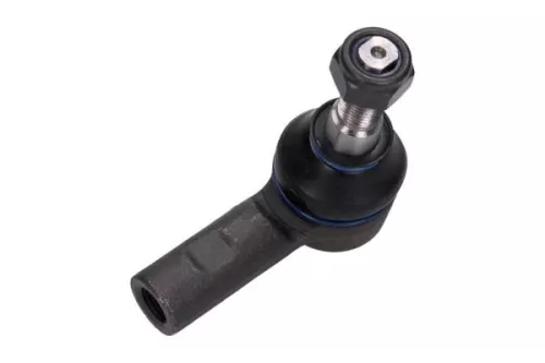 Spoorstangeind MAXGEAR 69-0743)