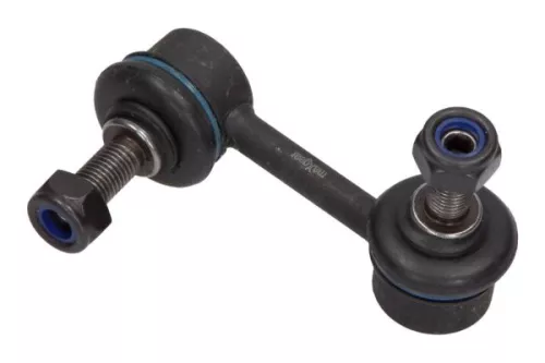 Verbindingsstang, stabilisatorstang MAXGEAR 72-2764)