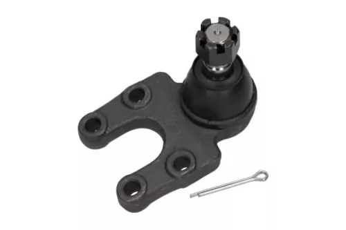 Kogelgewricht MAXGEAR 72-2781)