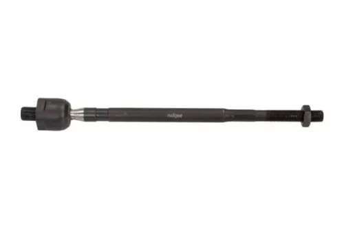 Binnenste stuurstang MAXGEAR 69-0764)