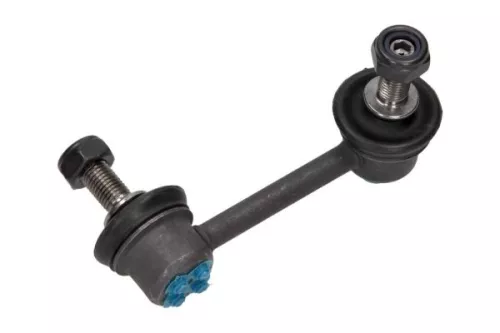 Verbindingsstang, stabilisatorstang MAXGEAR 72-2803)