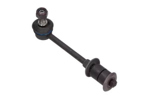 Verbindingsstang, stabilisatorstang MAXGEAR 72-2825)