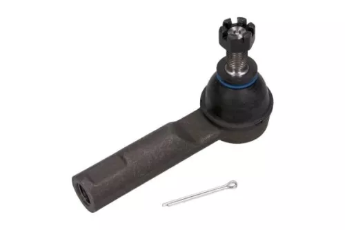 Spoorstangeind MAXGEAR 69-0812)