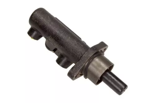 Remhoofdremcilinder MAXGEAR 41-0054)
