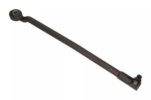 Binnenste stuurstang MAXGEAR 69-0732)