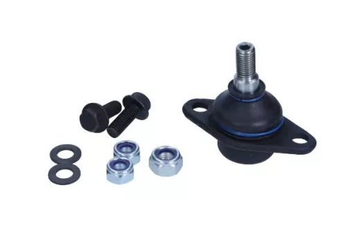 Kogelgewricht MAXGEAR 72-2744)