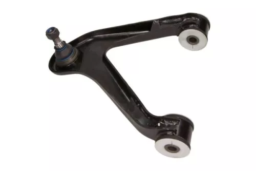Draagarm/achterwielophanging MAXGEAR 72-2752)