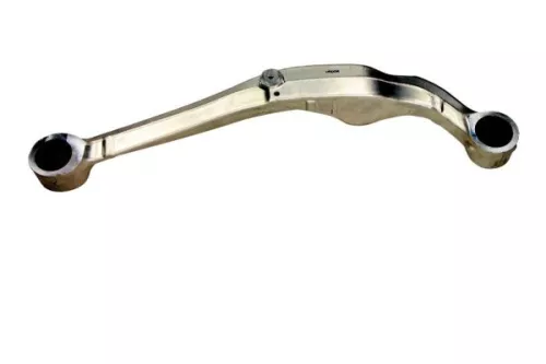 Draagarm/achterwielophanging MAXGEAR 72-2913)