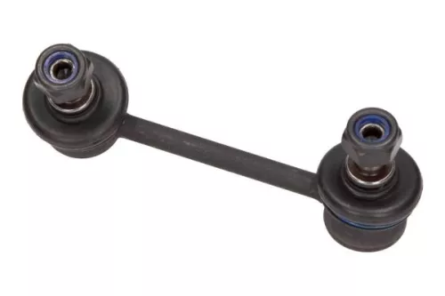 Verbindingsstang, stabilisatorstang MAXGEAR 72-2759)