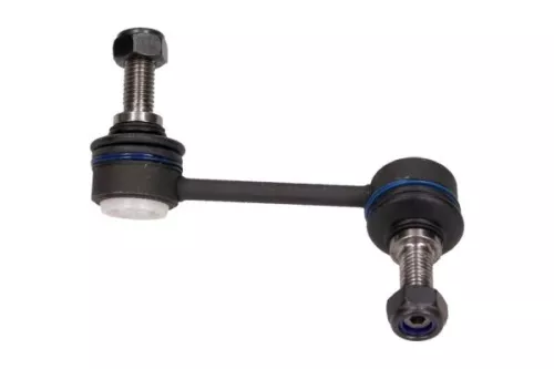 Verbindingsstang, stabilisatorstang MAXGEAR 72-2796)