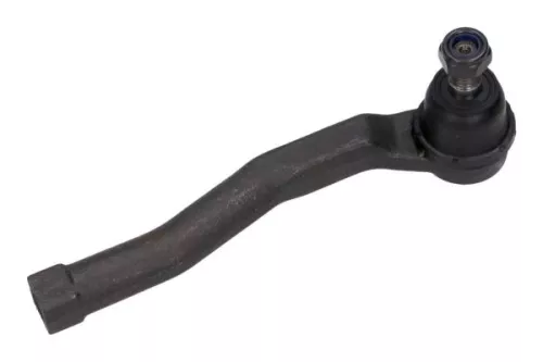 Spoorstangeind MAXGEAR 69-0762)