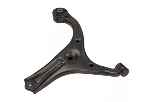 Draagarm/achterwielophanging MAXGEAR 72-2819)