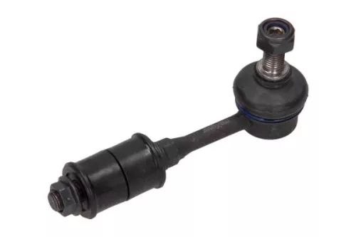 Verbindingsstang, stabilisatorstang MAXGEAR 72-2828)