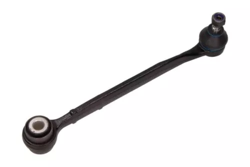 Stang/veerpoot, wielophanging MAXGEAR 72-2756)