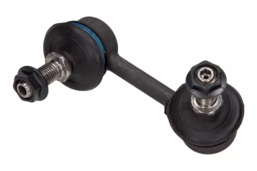 Verbindingsstang, stabilisatorstang MAXGEAR 72-2839)
