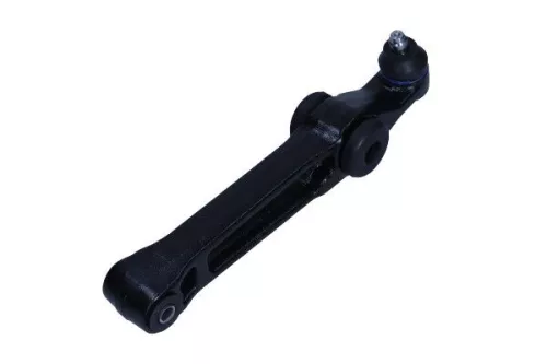 Draagarm/achterwielophanging MAXGEAR 72-2840)