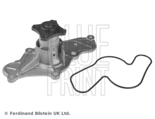 Waterpomp, motorkoeling BLUE PRINT ADM59118)