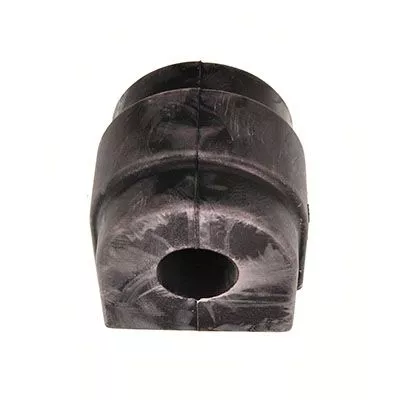 Bevestiging, stabilisatorstang MAXGEAR 72-2911)