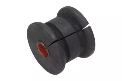 Bevestiging, stabilisatorstang MAXGEAR 72-2916)
