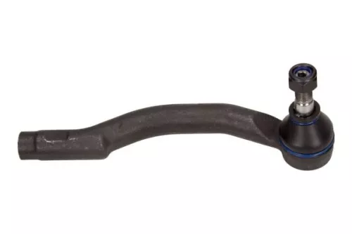 Spoorstangeind MAXGEAR 69-0835)