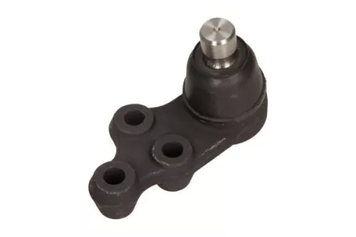 Kogelgewricht MAXGEAR 72-2967)