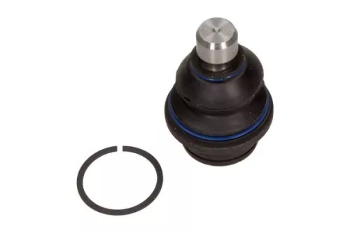 Kogelgewricht MAXGEAR 72-2977)