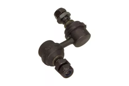 Verbindingsstang, stabilisatorstang MAXGEAR 72-2978)