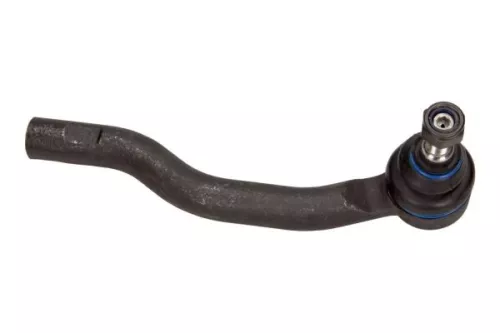 Spoorstangeind MAXGEAR 69-0832)