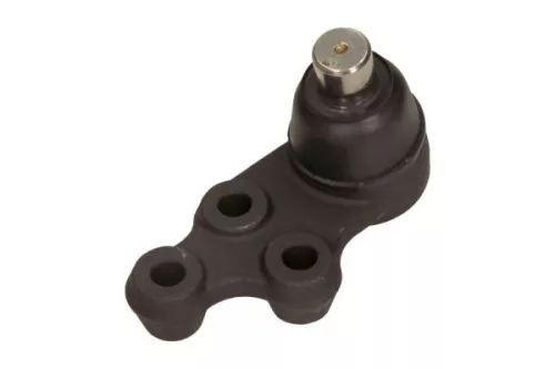Kogelgewricht MAXGEAR 72-2968)