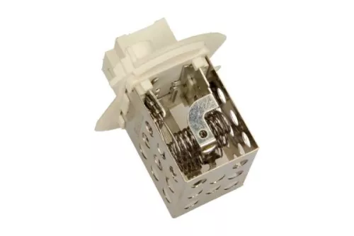 Weerstand, interne ventilator  57-0109)