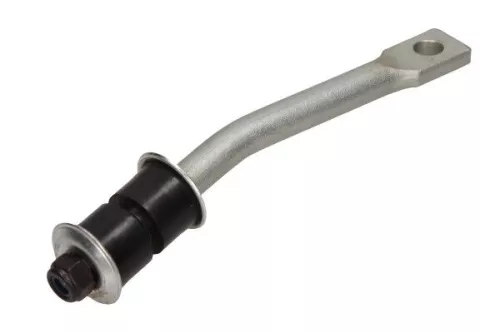 Verbindingsstang, stabilisatorstang MAXGEAR 72-2969)